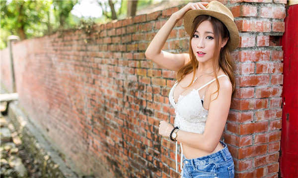 零陵试管婴儿助孕公司-{试管婴儿 公司} 零陵试管婴儿助孕公司-{试管婴儿 公司}