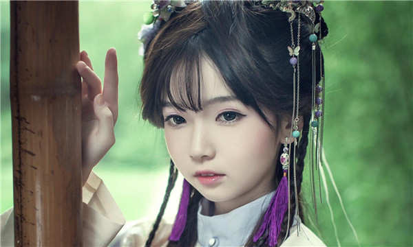 零陵供卵试管代怀生子多少钱,助你顺利迎来自己的孩子 零陵供卵试管代怀生子多少钱,助你顺利迎来自己的孩子