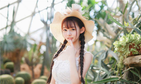 零陵供卵试管孩子的风险,供卵试管婴儿会不会有遗传病的风险