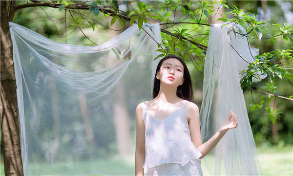零陵试管助孕包生男孩还是女孩｜试管助孕包成功