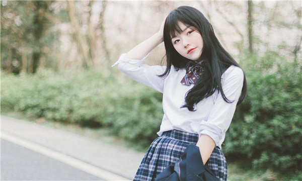零陵关于试管婴儿生男孩的几率大还是女孩几率大的问题解析