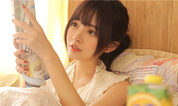 零陵试管生男孩子怎么办？如何助孕不孕不育家庭实现心愿