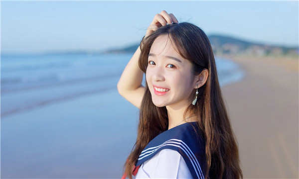 零陵试管助孕产子机构帮您实现家庭梦想