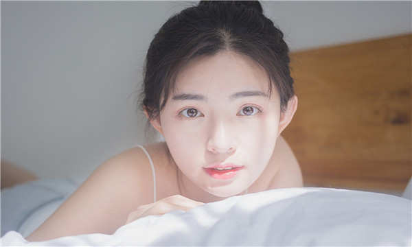 零陵供卵代生机构安全吗-｛供卵生子的费用｝