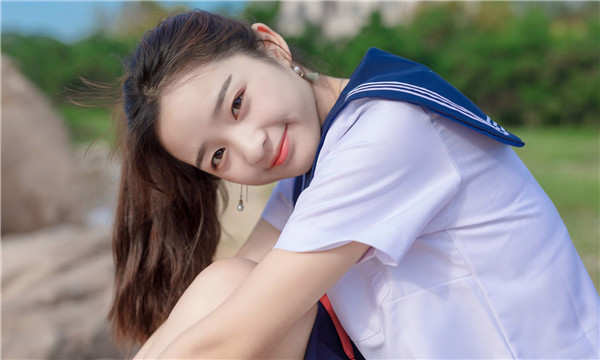 零陵试管用供卵生的孩子是自己的吗？从助孕服务了解更多