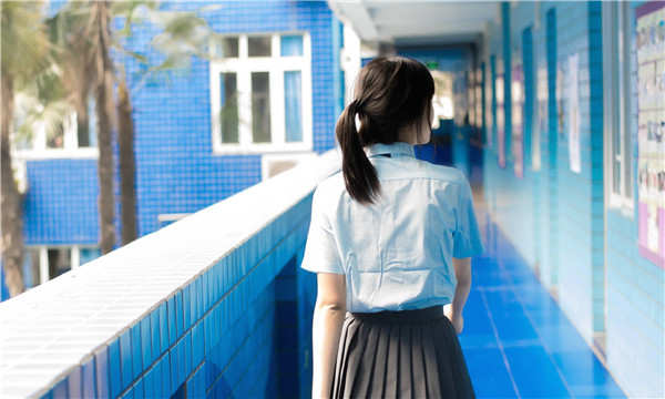 零陵如何找到一个可以帮助我生孩子的女人？