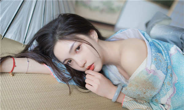 零陵非试管代怀生子，帮助不孕不育患者家庭实现生育梦想