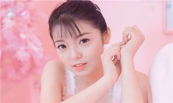 零陵代怀生子什么意思：助孕新选择为不孕不育家庭带来希望