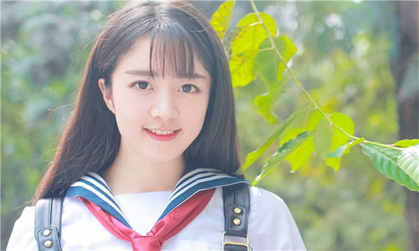 零陵供卵试管代怀生子：帮助不孕不育患者家庭实现生育梦想的科学解决方案