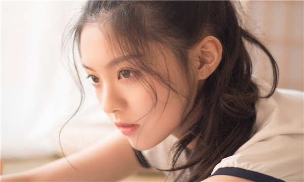 零陵供卵代生机构安全吗｜供卵生孩子费用多少