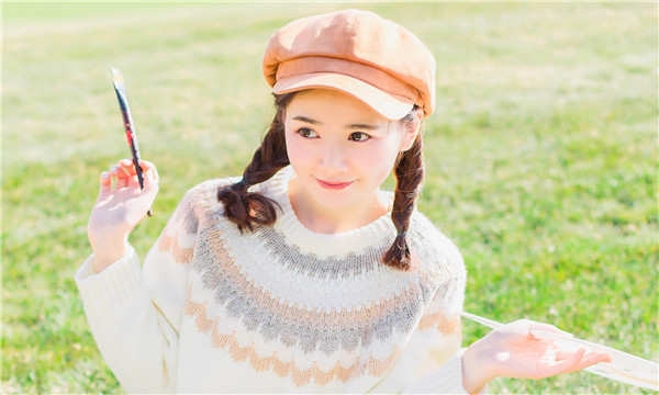 零陵供卵生孩子费用多少｜但很多人心中都会冒出一个问题：供