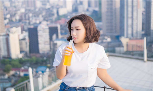 零陵专业的包生男孩机构：助您顺利迎接自己的孩子