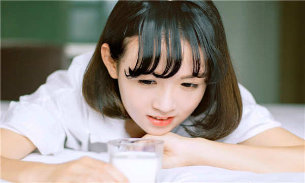 零陵40万找私人代妈