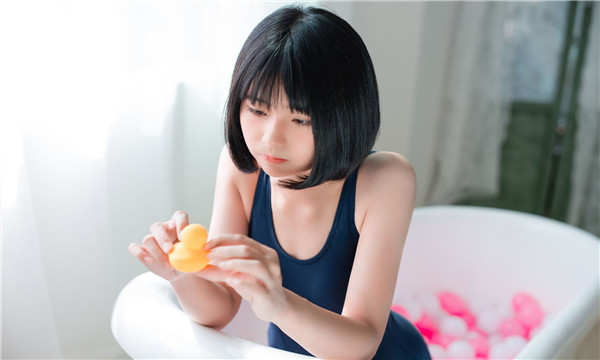 零陵试管代生助孕方案满足不孕不育患者家庭的期待