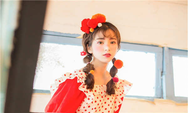 零陵试管代怀生女孩还是男孩,这个方案不仅包括多次尝试的机会