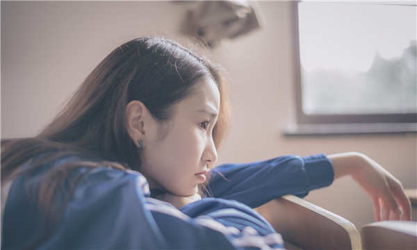 零陵试管婴儿医疗机构｜试管医疗中心