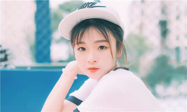 零陵试管婴儿包生男孩是不是真的｜试管婴儿包男女