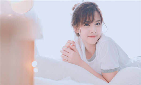 零陵代怀生子什么意思：不孕不育患者家庭的救星