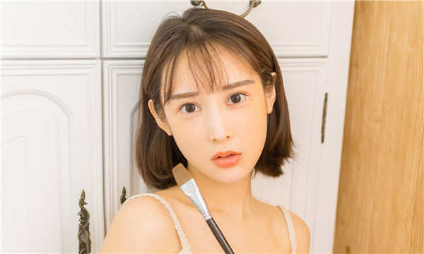 零陵试管婴儿选性别费用｜试管婴儿选择性别准确率高吗