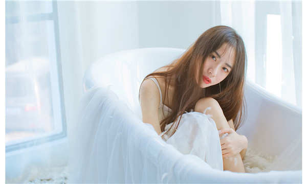 零陵试管助孕生子有风险吗｜试管助孕生子有风险吗知乎