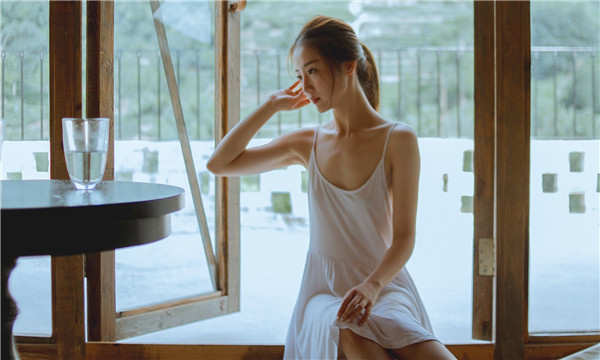 零陵供卵试管婴儿成功率与代怀生子零风险保障的方案