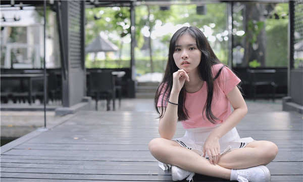 零陵合法供卵试管机构｜供卵试管婴儿机构