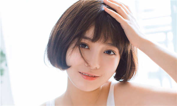 零陵试管代生代怀生子：不孕不育家庭的希望之路