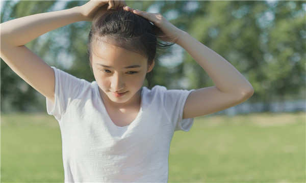 零陵试管代育生子多少钱？助孕机构为您提供详细信息