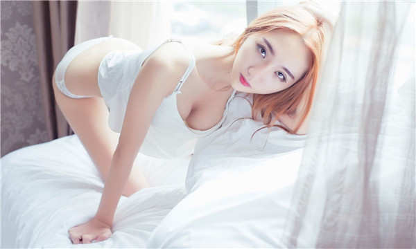 零陵生男孩试管婴儿｜什么是生男孩试管婴儿呢？