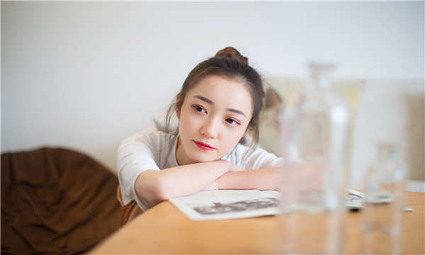 零陵供卵代怀生子公司：助力不孕不育患者家庭实现生育梦想