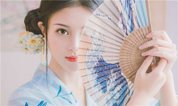 零陵供卵试管代怀生女孩：为不孕不育家庭带来希望的安全可靠解决方案