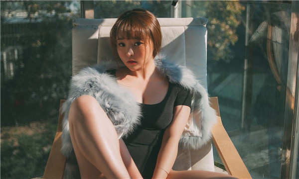 零陵哪里做试管婴儿包男孩｜哪里做试管婴儿包男孩更好