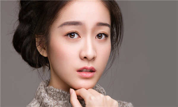 零陵找个女人帮生孩子去哪里｜帮我找女人生孩子