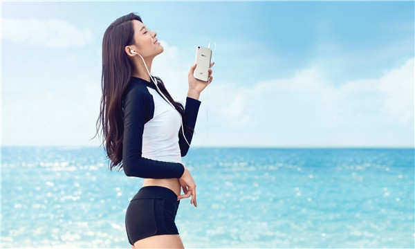 零陵试管婴儿包男孩靠谱吗？家庭代生梦想变为现实