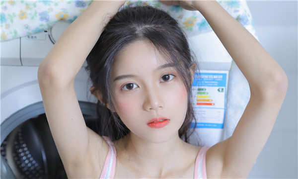 零陵试管代怀生子多少钱？让我们来探讨一下