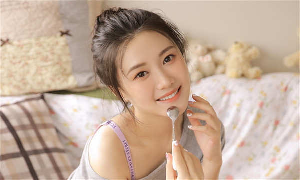 零陵老婆不能生孩子怎么找人生孩子的有效方法与指南