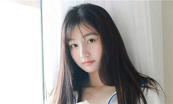 零陵三代试管可以选择男女吗｜三代试管可以选择男女吗有染色体平衡移位