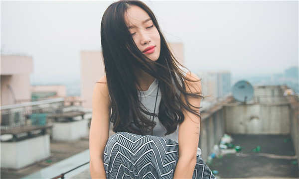 零陵供卵机构介绍,供卵中心