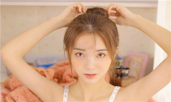 零陵供卵试管婴儿容易成功吗｜供卵试管对身体是否有伤害？