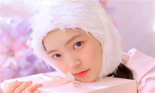 零陵了解供卵助孕机构有哪些且如何选择最合适的机构