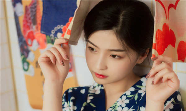 零陵试管代生机构｜试管婴儿找人代生违法吗