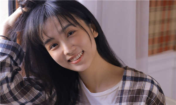 零陵供卵试管助孕生子机构：不孕不育家庭的希望之光