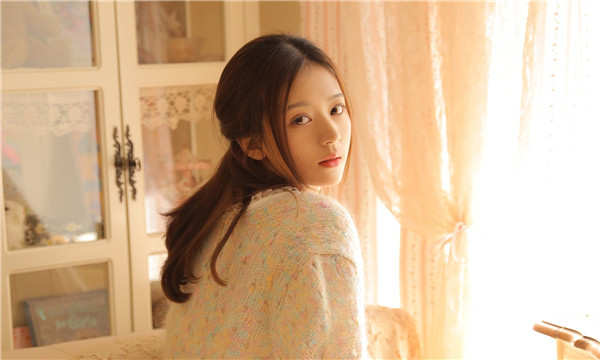 零陵同志试管助孕包生女儿——让梦想成真，助力不孕不育家庭的希望