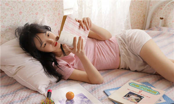 零陵试管婴儿选性别费用，助孕机构帮您实现生育梦想