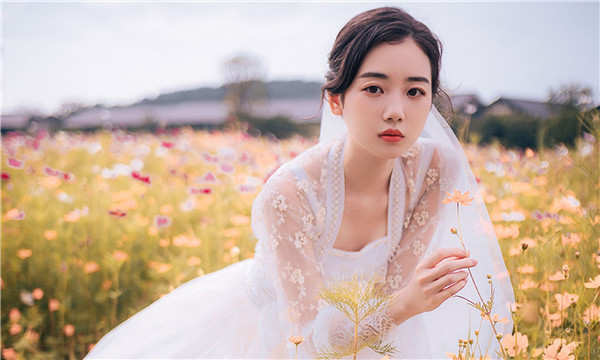 零陵供卵试管代怀生子多少钱，听起来可能让你一头雾水，但实际上了解清楚这些信息，对解决你生育问题非常重要。现在我们就来说说这个话题。