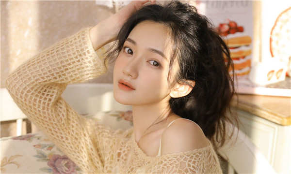 零陵试管代怀助孕生子可靠吗｜试管代怀什么意思