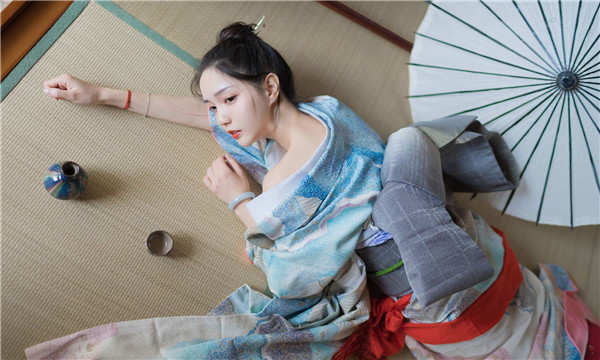 零陵同志试管助孕机构：助力不孕不育家庭实现拥有孩子的梦想