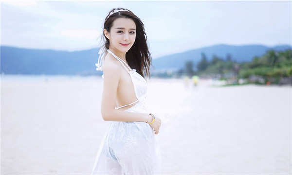 零陵试管婴儿代怀生子的解决方案：为不孕不育患者家庭带来希望