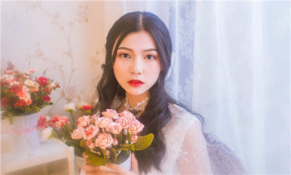 零陵试管供卵的成功率高吗｜试管婴儿供卵是什么意思