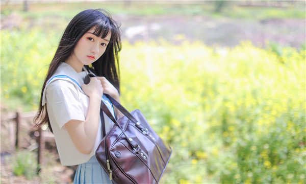 零陵试管婴儿可以让别人代生吗｜做试管可以找人代替吗